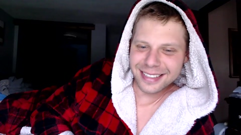 lancehardin  28-04-2023
